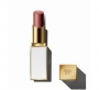 TOM FORD ULTRA-SHINE LIP COLOR Wholesale